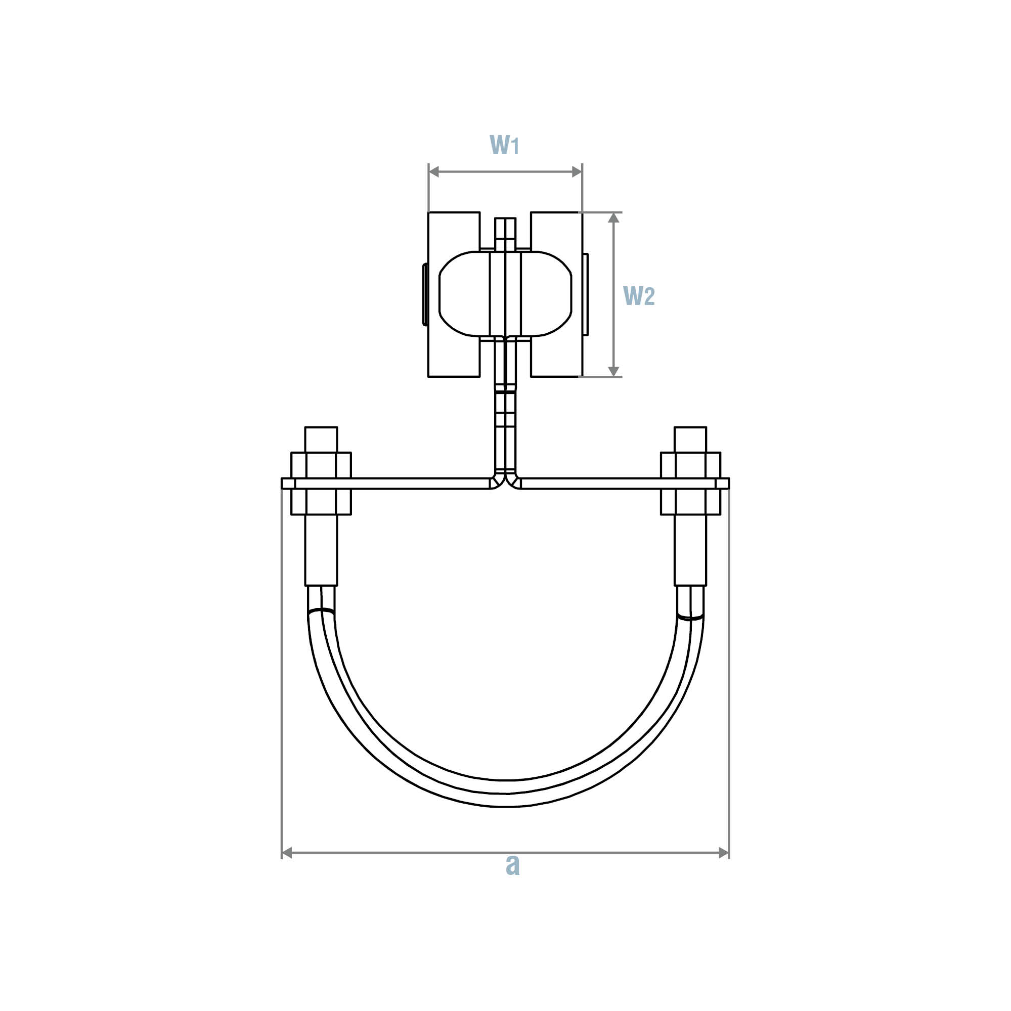 Technical Drawings - 1038